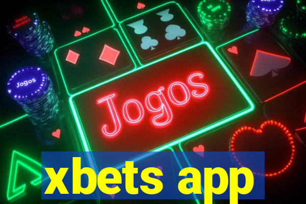 xbets app